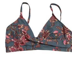Cupshe Bikini Top NWT